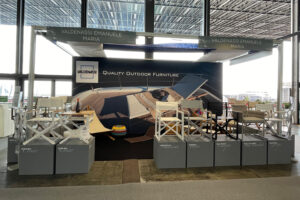 2023 Salone Nautico Genova