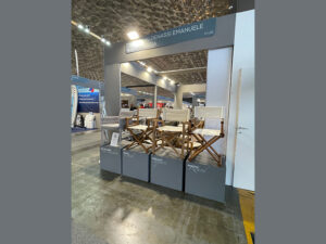 2024 Salone Nautico Genova